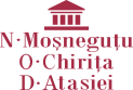     MCA LAW - Cabinet Avocati Iasi - Contact
