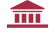     MCA LAW - Cabinet Avocati Iasi - Contact
